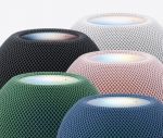 Apple HomePod Mini 2