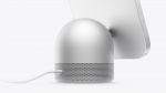 Apple HomeView