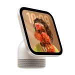 Apple HomeView