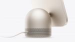 Apple HomeView