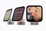 Apple HomeView