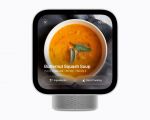 Apple HomeView