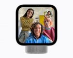 Apple HomeView
