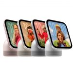 Apple HomeView