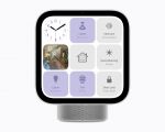 Apple HomeView