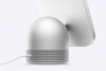 Apple HomeView