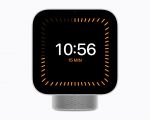 Apple HomeView
