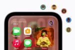 Apple HomeView