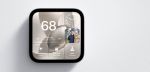 Apple HomeView