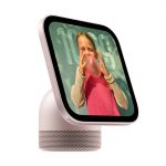 Apple HomeView