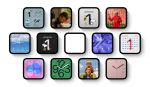 Apple HomeView