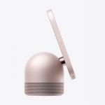 Apple HomeView