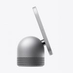 Apple HomeView