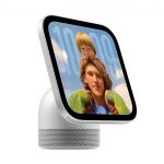 Apple HomeView