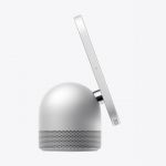 Apple HomeView