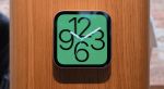 Apple HomeView Wall Mounted