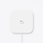 Apple HomeView Wall Mounted