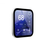 Apple HomeView Wall Mounted