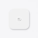 Apple HomeView Wall Mounted
