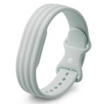 Dây đeo silicone Google Fitbit Air Active Band