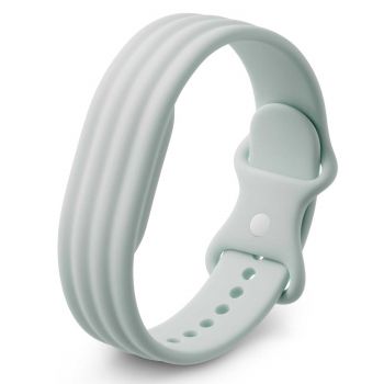 Dây đeo silicone Google Fitbit Air Active Band