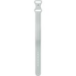 Dây đeo silicone Google Fitbit Air Active Band