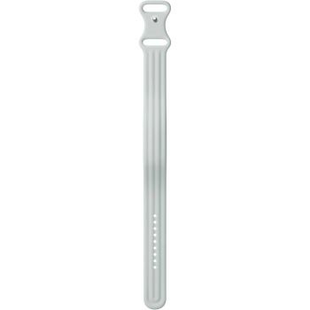 Dây đeo silicone Google Fitbit Air Active Band
