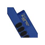 Vòng theo dõi sức khỏe Google Fitbit Air Limited Edition Pokémon Sleep - Sleepy Blue