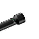Đèn pin Zweibruder ZB8T 4000 lumen