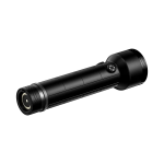 Đèn pin Zweibruder ZB8T 4000 lumen