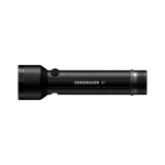Đèn pin Zweibruder ZB8T 4000 lumen