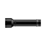 Đèn pin Zweibruder ZB8T 4000 lumen