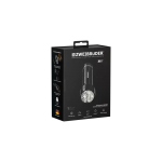 Đèn pin Zweibruder ZB8T 4000 lumen