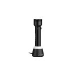 Đèn pin Zweibruder ZB8T 4000 lumen
