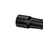 Đèn pin Zweibruder ZB6T 3000 lumen