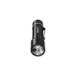 Đèn pin Zweibruder ZB6T 3000 lumen