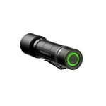 Đèn pin Zweibruder ZB6T 3000 lumen