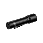 Đèn pin Zweibruder ZB6T 3000 lumen