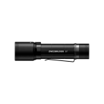 Đèn pin Zweibruder ZB6T 3000 lumen