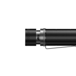 Đèn pin Zweibruder ZB6T 3000 lumen