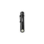 Đèn pin Zweibruder ZB4P 400 lumen