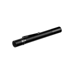 Đèn pin Zweibruder ZB4P 400 lumen