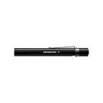 Đèn pin Zweibruder ZB4P 400 lumen