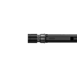 Đèn pin Zweibruder ZB4P 400 lumen