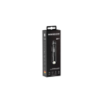 Đèn pin Zweibruder ZB4P 400 lumen