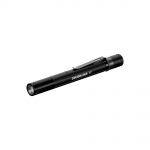 Đèn pin Zweibruder ZB4P 400 lumen