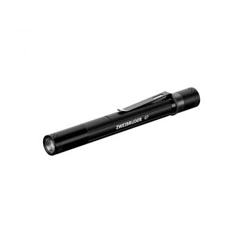 Đèn pin Zweibruder ZB4P 400 lumen