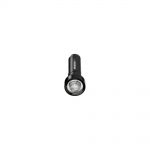Đèn pin móc khoá Zweibruder ZB1T 500 lumen