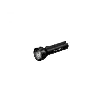 Đèn pin móc khoá Zweibruder ZB1T 500 lumen
