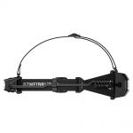 Đèn pin đội đầu Zweibruder ZB11H 2500 lumen